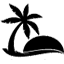 alparadise.com